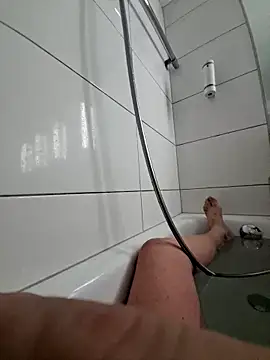 kanos71 online show from February 5, 6:09 am