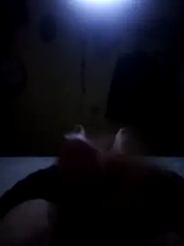 Elmartillo20 online show from January 6, 7:34 am