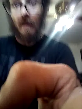 Mrjohnson3624 online show from January 9, 3:28 pm