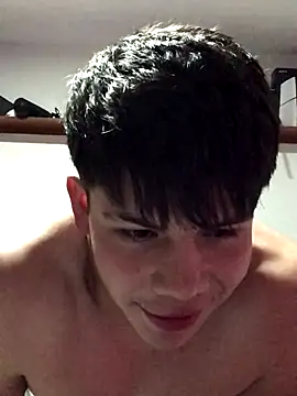 padrinito 69 online show from January 8, 5:56 am