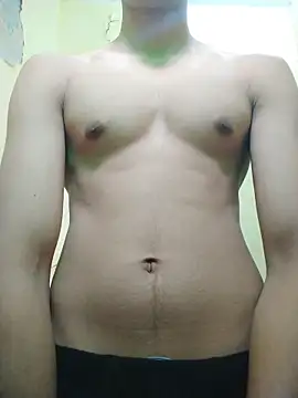 desiBig dick online show from March 16, 9:57 am