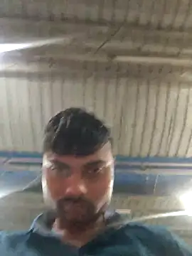 HadDrawers online show from March 8, 9:08 pm