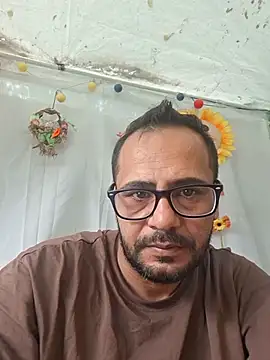 julian-112 online show from June 24, 6:27 am