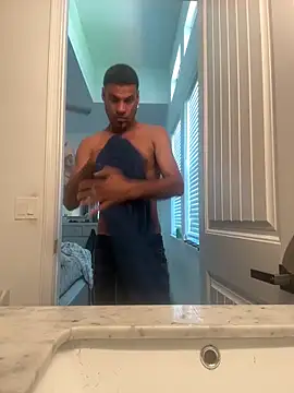 ZF-Athlete online show from March 28, 2:50 pm