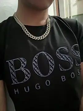 re4lbab1 online show from April 12, 10:21 pm