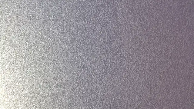 Angel adrien online show from April 13, 12:50 pm