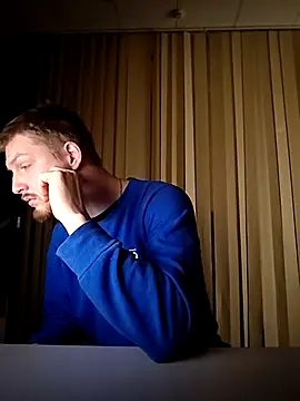 yurii magic online show from February 3, 6:51 am