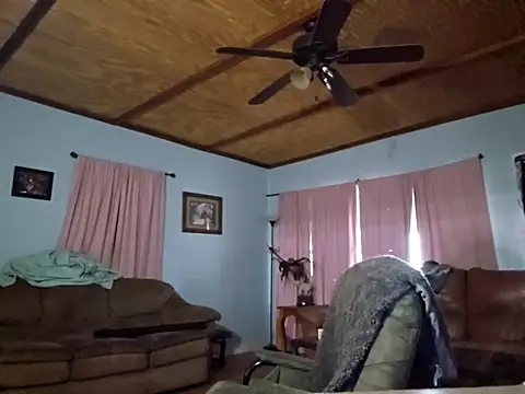 Unsure95 online show from January 6, 5:06 pm