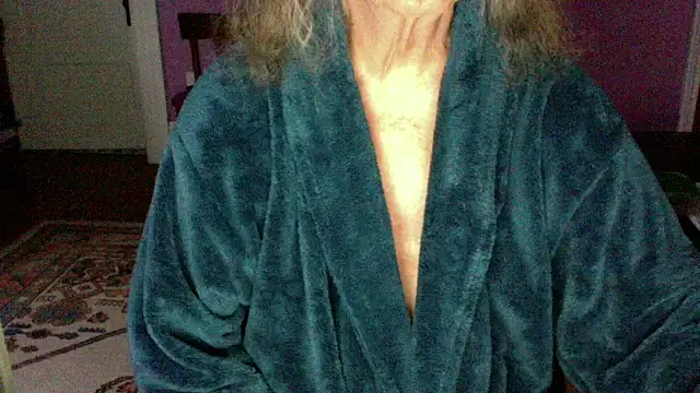 LickYourYoni online show from March 29, 2:28 pm