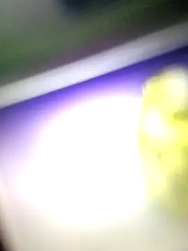 mrvales online show from January 17, 3:59 pm