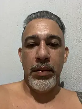 fabbronxer online show from March 21, 7:45 am