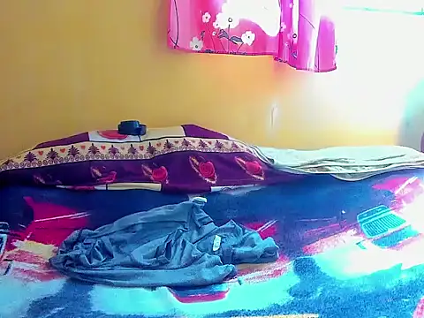 aunstin mohamme online show from March 14, 7:21 pm