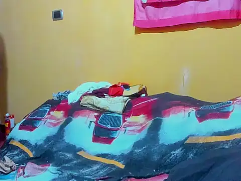 aunstin mohamme online show from March 2, 7:15 am