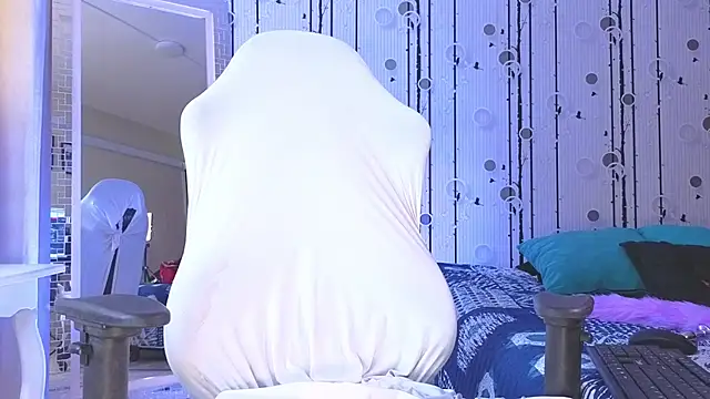 Simon Rz online show from January 18, 3:14 pm