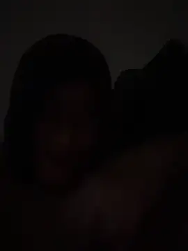 LioAnge111l online show from March 8, 6:28 am