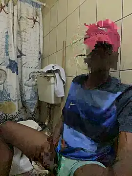 BigAndBeaut online show from April 3, 4:15 pm