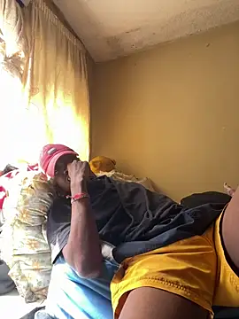 BigAndBeaut online show from March 4, 11:50 am