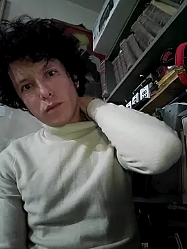 ab fallenius online show from February 3, 6:22 am