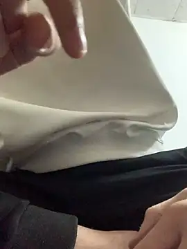 Pegasus s2 online show from January 9, 9:25 am