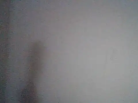 kapptan94 online show from January 8, 2:44 pm