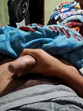 Utaca02 online show from February 26, 12:12 am