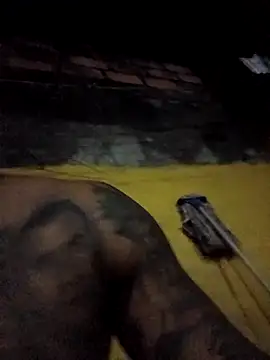 ganga1989 online show from February 20, 4:09 am