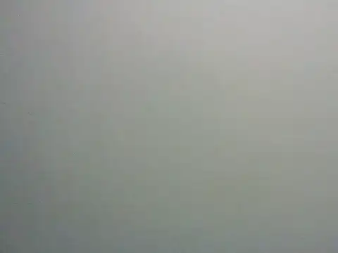 Morgan oficial99 online show from January 12, 1:15 pm