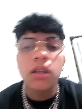 VersedChip online show from April 1, 2:46 am