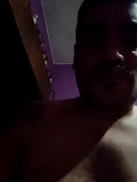 Darkmusic236 online show from March 27, 6:28 am