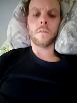 Maggo88 online show from February 16, 9:13 pm