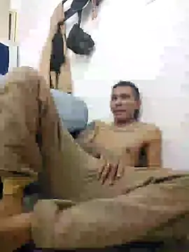 Scook Gray  online show from March 6, 1:35 am