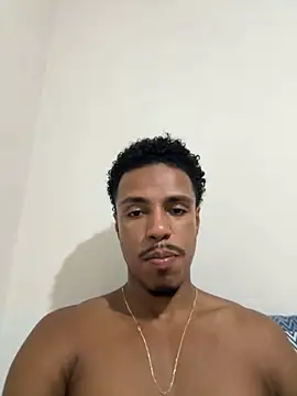 LorenzoBlack27 online show from March 20, 12:25 am