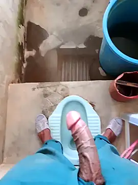 Peterackson111 online show from March 21, 7:01 am