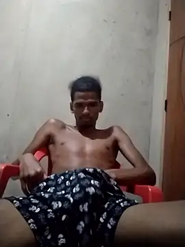 novin021rj0 online show from January 8, 1:05 pm