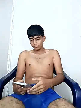 tuflaco32 online show from January 8, 5:51 pm