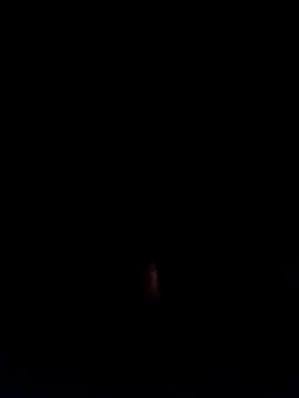 Cute boy4651 online show from January 13, 6:56 pm