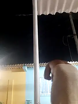 master juju1924 online show from February 21, 7:42 am