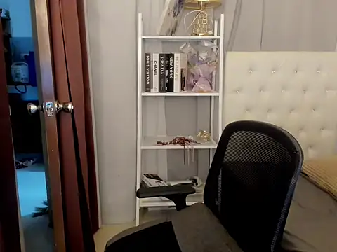 davincihugecock online show from February 28, 1:15 am