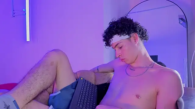 nova salvatore online show from March 20, 6:50 am