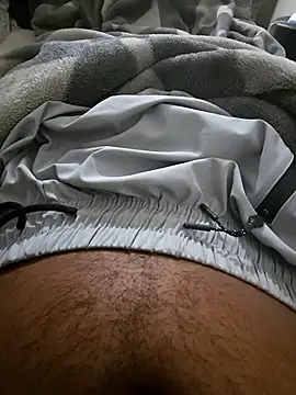 ATIQULISLAMSIAM online show from January 18, 11:56 am