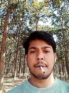 Satyam3handsome online show from January 16, 6:27 am