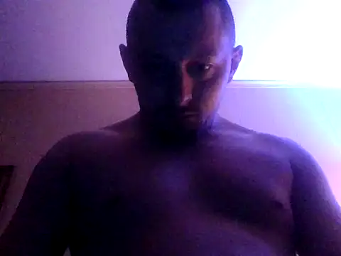 superfly9469xxx online show from January 8, 9:03 am