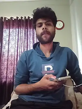 your bad boy0001 online show from February 27, 7:53 am