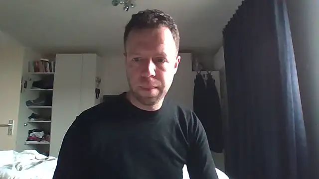 Vector1982 online show from January 15, 2:20 pm