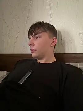 marcus euphoria  online show from February 21, 9:32 am