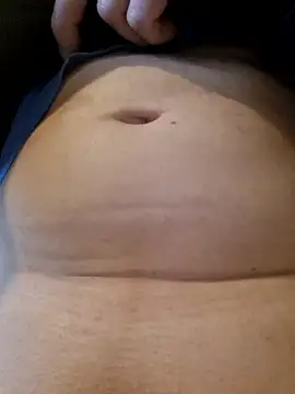 geiler schwanz ganz hart online show from January 8, 10:09 am