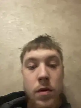 Dildogang online show from February 8, 11:16 am