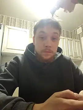 Dildogang online show from February 18, 4:15 pm