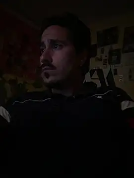 antondilorenzo online show from March 1, 11:10 am