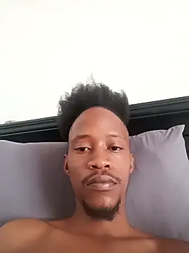 Winterslender online show from February 12, 8:20 am